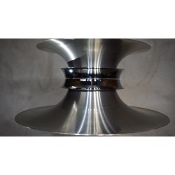 Bent Nordsted - Lyskaer Belysning - Deense design hanglamp