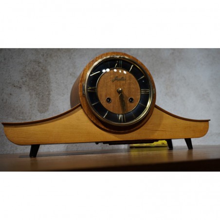 Vintage Junghans pendule