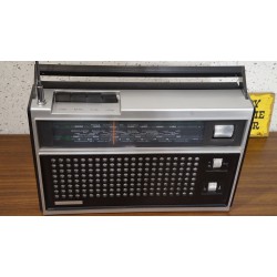 Nette Aristona AR7406 transistorradio