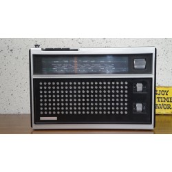 Nette Aristona AR7406 transistorradio