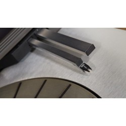 Goede Bang & Olufsen Beogram 5005 platenspeler