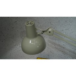 Prachtige grote Luxo L-101 R architectenlamp