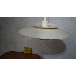 vintage IKEA typ T9314 hanglamp