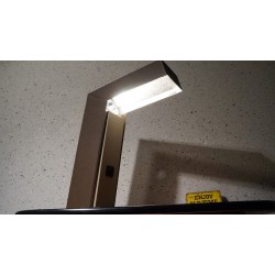 Eurolicht lichtarchitectuur B.V. – bureaulamp "Work-sun"
