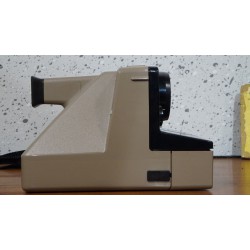 Mooie Polaroid Land Camera Presto! SX-70