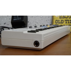 CASIO VL-TONE electronical musical instrument VL-5