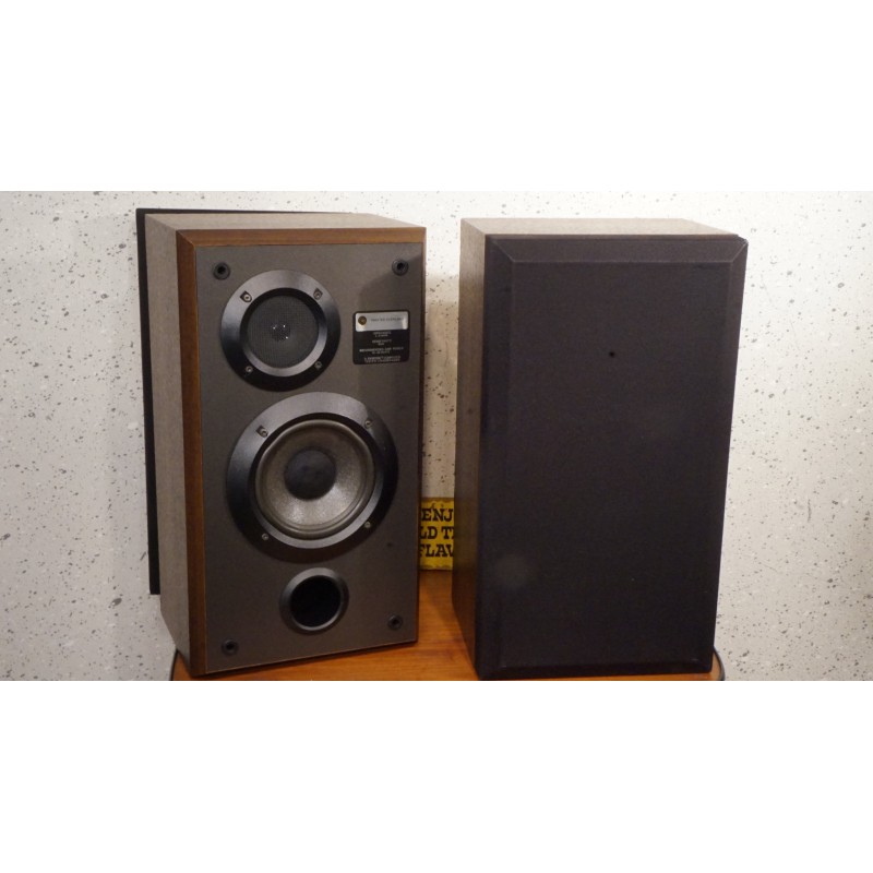 Setje Bose ML-2 Syncom speakers - 50W