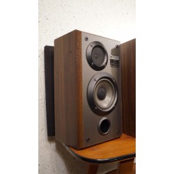 Setje Bose ML-2 Syncom speakers - 50W