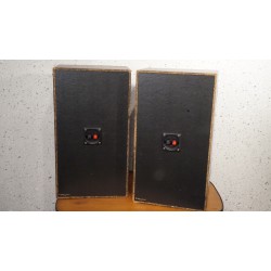 Setje Bose ML-2 Syncom speakers - 50W