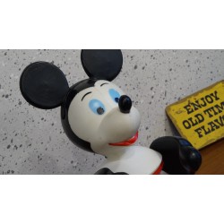 Mickey Mouse stapelspel - Walt Disney Productions