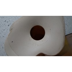 Minnie Mouse tafellamp - Disney art 515