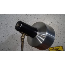 Mooie vintage design tafellamp