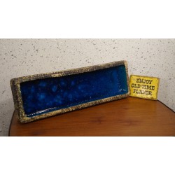 Grote Ikebana bak (Pieter Groeneveldt)