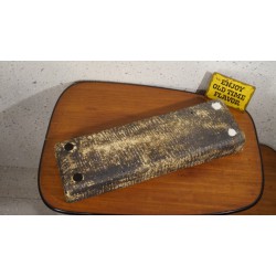 Grote Ikebana bak (Pieter Groeneveldt)