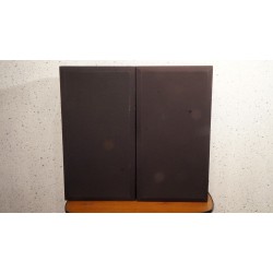 Heel mooi setje SYNCOM ML3 (BLK) speakers - made by Bose