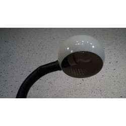 Mooie design tafellamp - BIS Hoogezand-Sappermeer