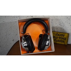 Als nieuw - Audio Sonic HP-4000M koptelefoon