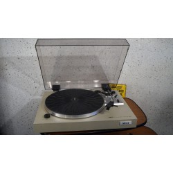 AKAI AP-B21 Platenspeler