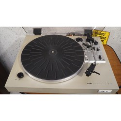 AKAI AP-B21 Platenspeler