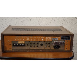 Goede SONY STR-230A receiver - woodcase