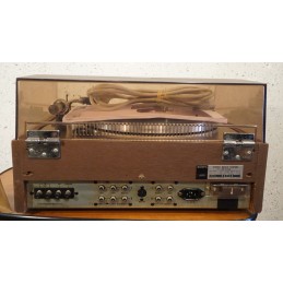 Prachtige SONY Stereo Music System - HP-211A