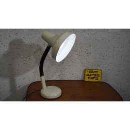 Mooie design tafellamp -...