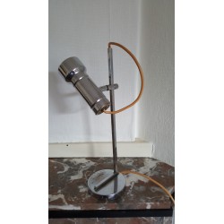 Koch Lowy mid century desk lamp