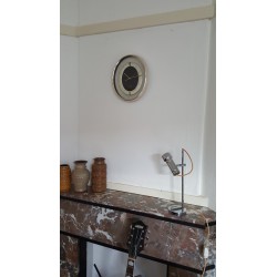 Koch Lowy mid century desk lamp