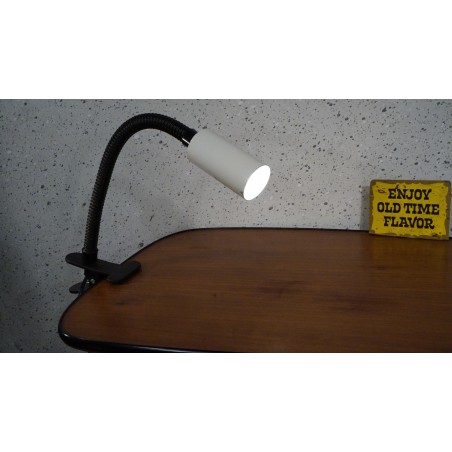 Zeldzaam hala Zeist klemlampje