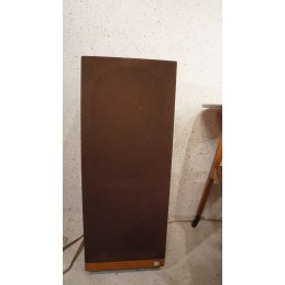 Leuke set KEF Calinda - Type 1053 speakers