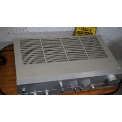 Goede Technics SU-V303 stereo integrated amplifier
