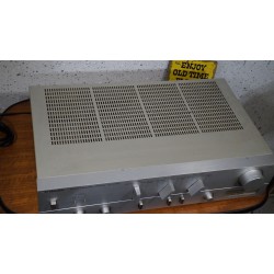 Goede Technics SU-V303 stereo integrated amplifier