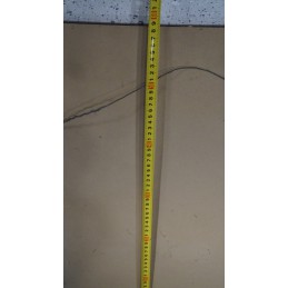 Landelijke ets Roelof Bijleveld - 1986