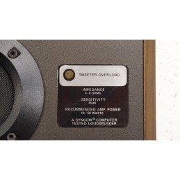 Mooie Bose Studiocraft 200ST speakers