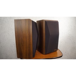 Mooie Bose Studiocraft 200ST speakers