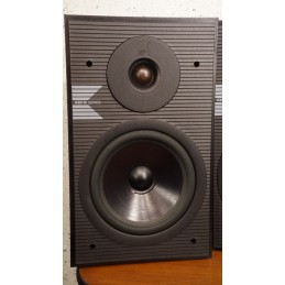 Goede KEF K-series K120 speakers