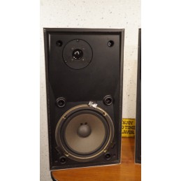 Setje nette Bang & Olufsen Beovox S30 speakers