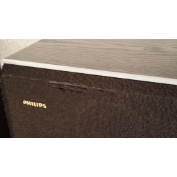 Setje goede Philips 22AH489 speakers