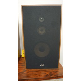 Hele nette JVC S-P11 (80W 8Ω) luidsprekers