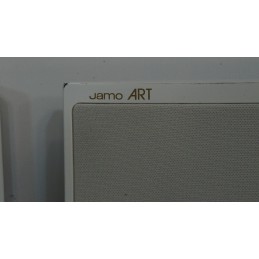 Mooie Jamo Art A-510 wandspeaker