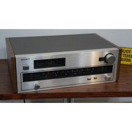 Hele mooie Sony ST-3950 Tuner