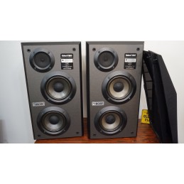 Prima setje Bose Studiocraft 300ST (ML3 BLK) speakers