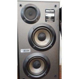 Prima setje Bose Studiocraft 300ST (ML3 BLK) speakers