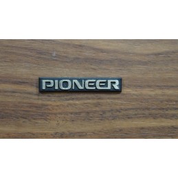 Mooie Pioneer PL-10 platenspeler