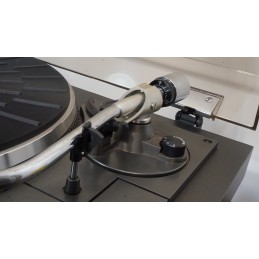 Hele mooie/stoere AKAI AP-206 platenspeler