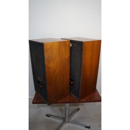 Mooie zware AKAI SA-1000 luidsprekers
