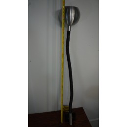 Raak Amsterdam wandlamp - Serpent - C1504W