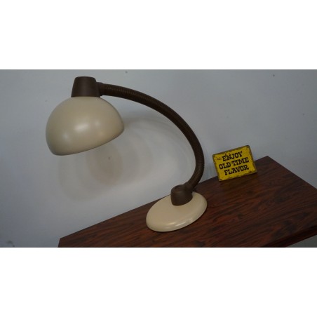 Prachtige Vrieland design tafellamp