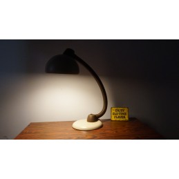 Prachtige Vrieland design tafellamp