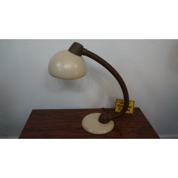 Prachtige Vrieland design tafellamp